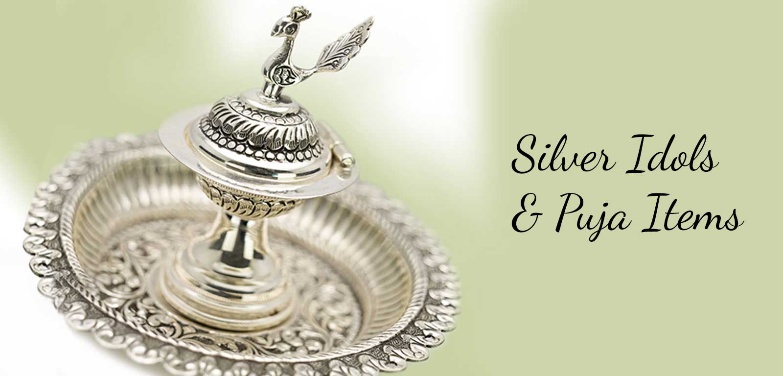 puja_items_mob