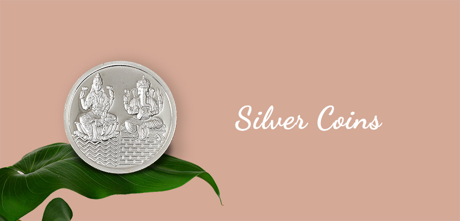 silver-coins