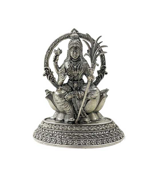 silver_idols