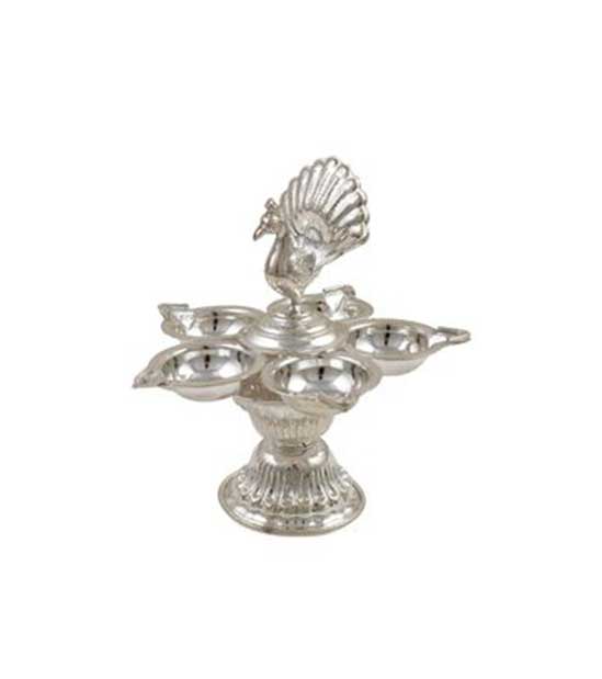 silver_puja_items