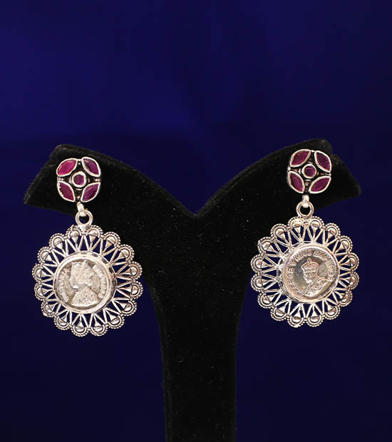 Ear_ring