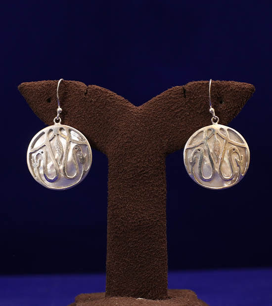 Ear_ring