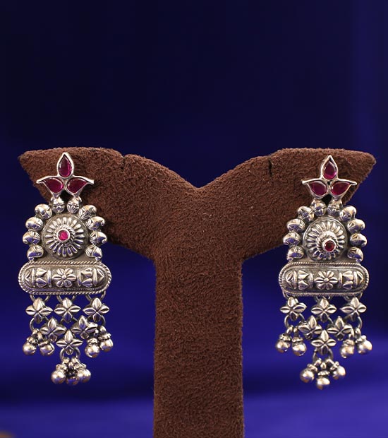 Ear_ring