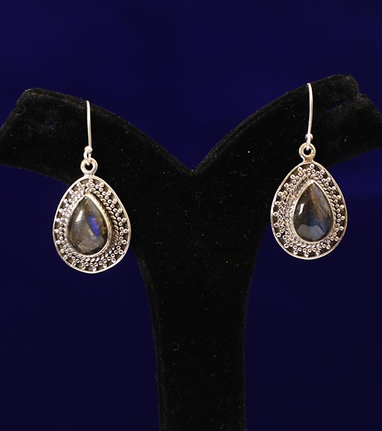 Ear_ring