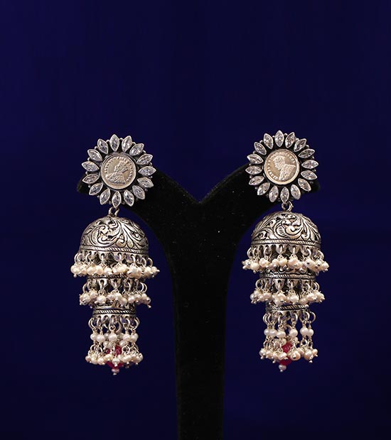 Ear_ring