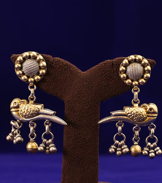 Ear_ring