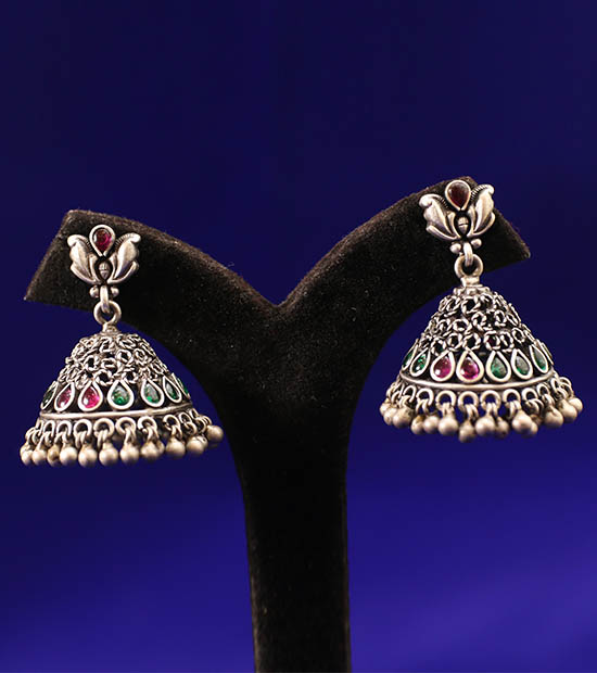 Ear_ring