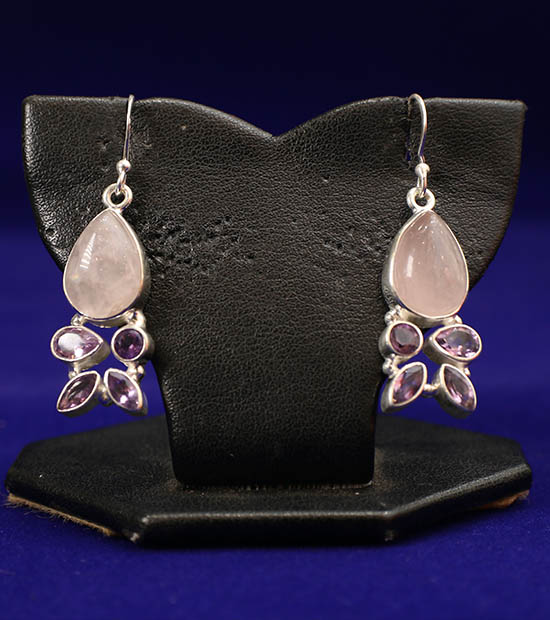 Ear_ring