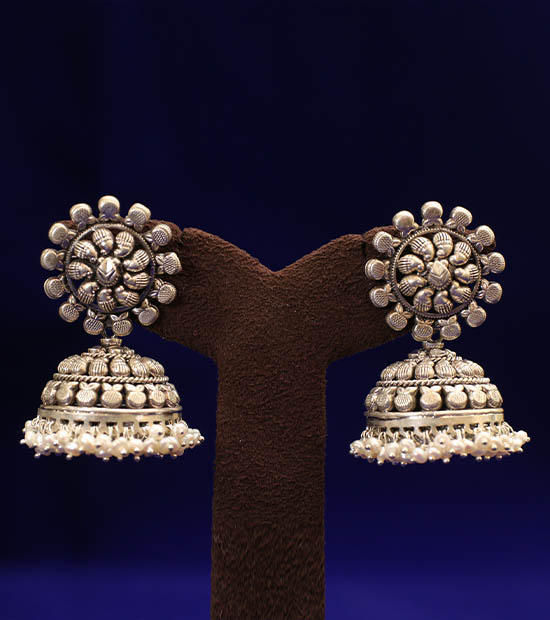 Ear_ring