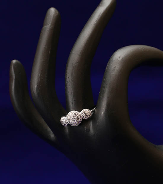 silver_ring