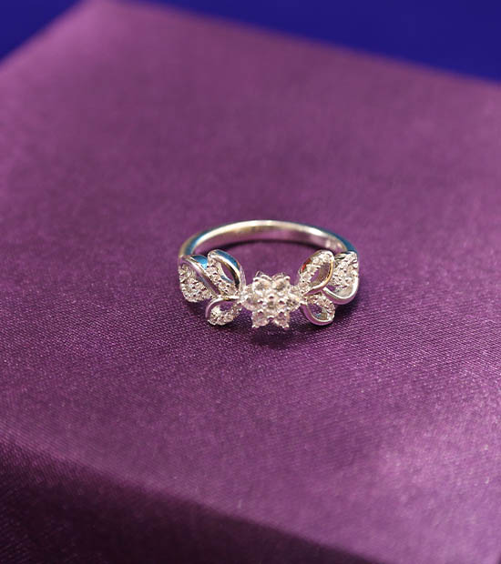 silver_ring