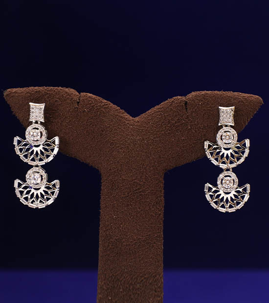 Ear_ring