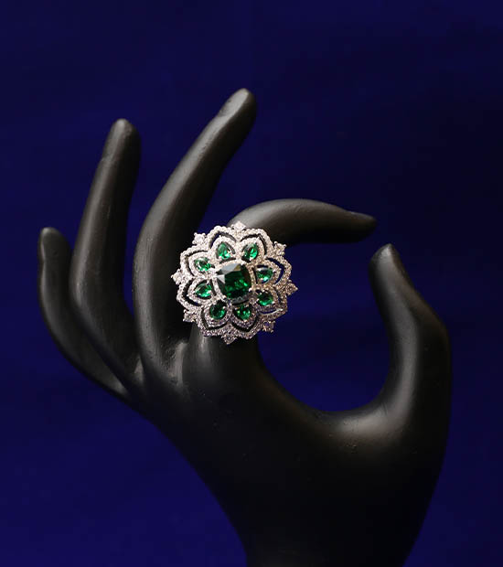 silver_ring