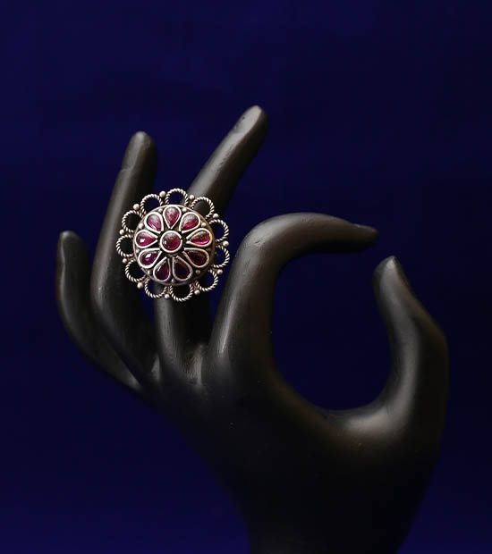 silver_ring
