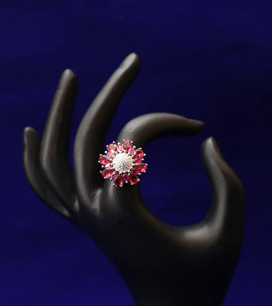 silver_ring