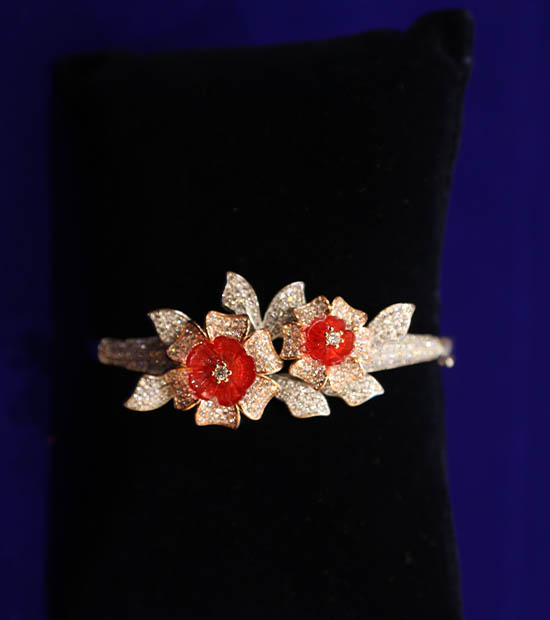 silver_ring