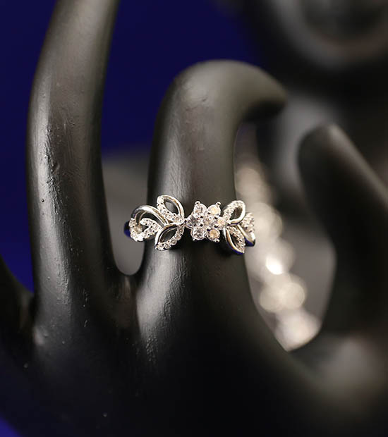 silver_ring