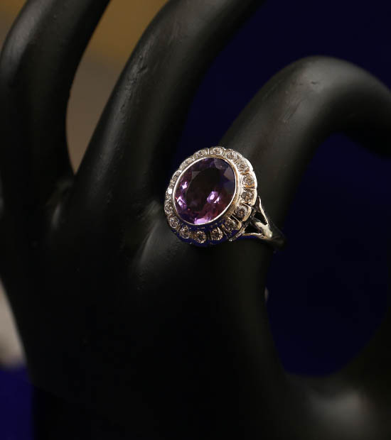 silver_ring