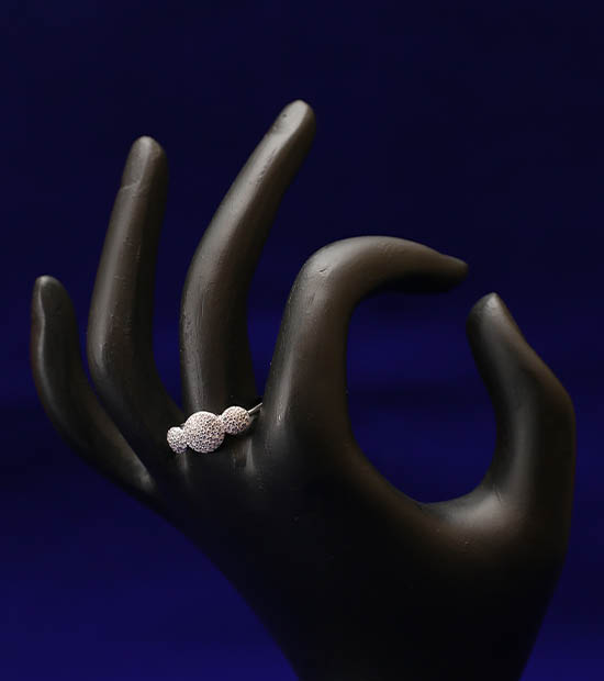 silver_ring
