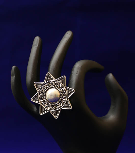 silver_ring
