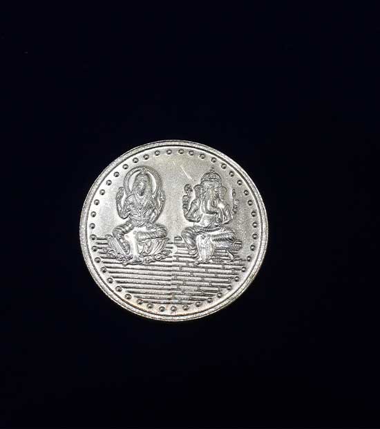 10-gram-ganesh10-gram-ganesh-silver-coin-silver-coin