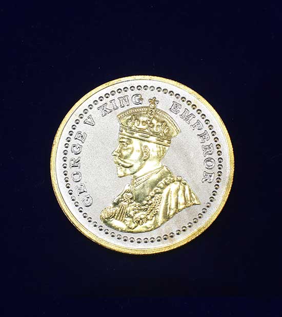 10-gram-ganesh10-gram-ganesh-silver-coin-silver-coin
