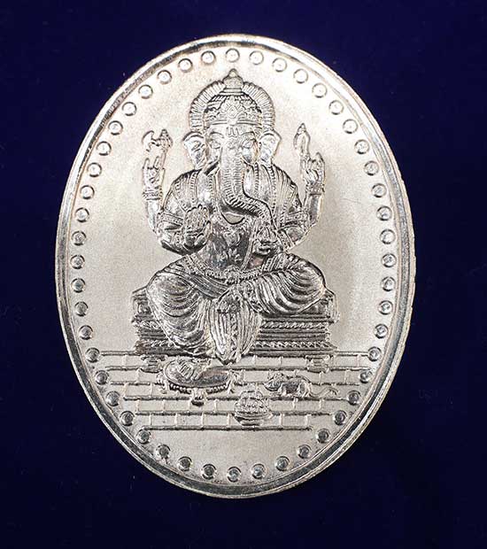 10-gram-ganesh10-gram-ganesh-silver-coin-silver-coin
