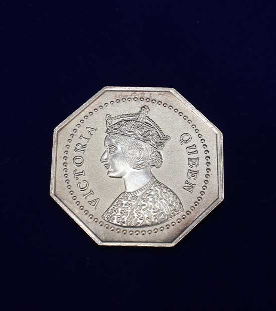 10-gram-ganesh10-gram-ganesh-silver-coin-silver-coin