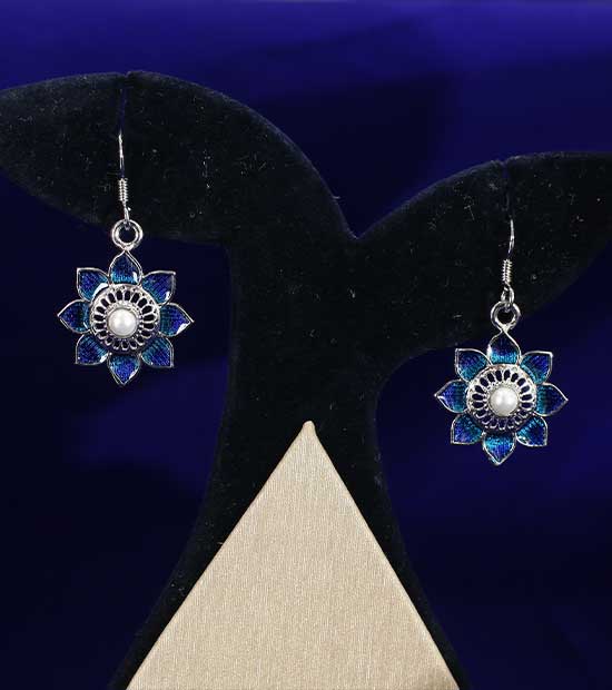 Ear_ring