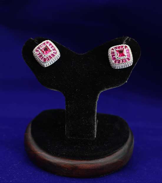 Ear_ring