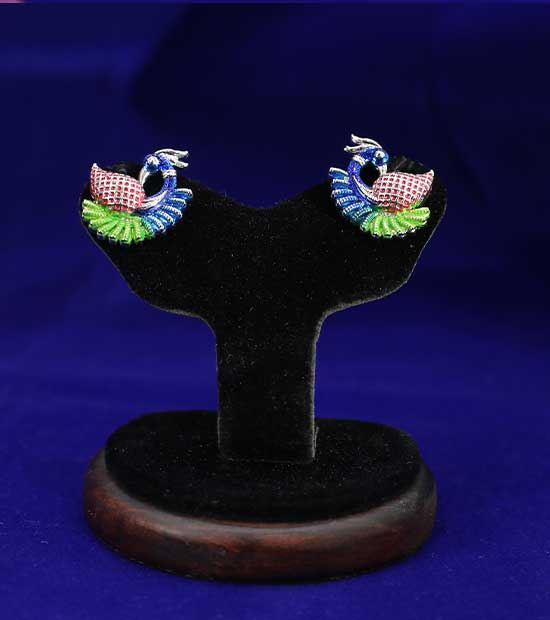 Ear_ring