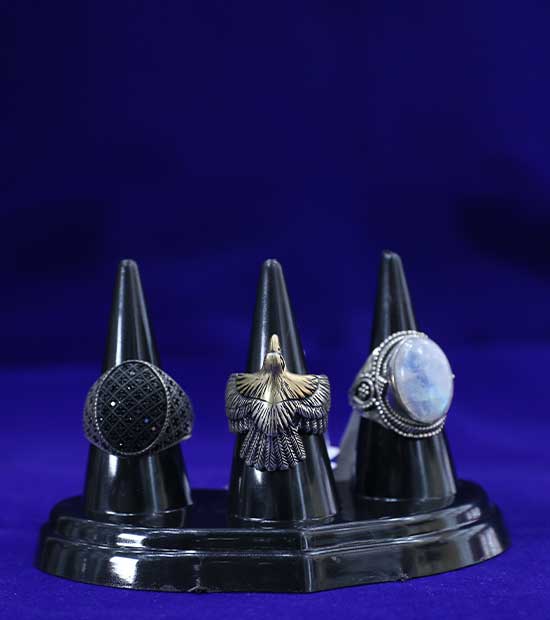 silver_ring