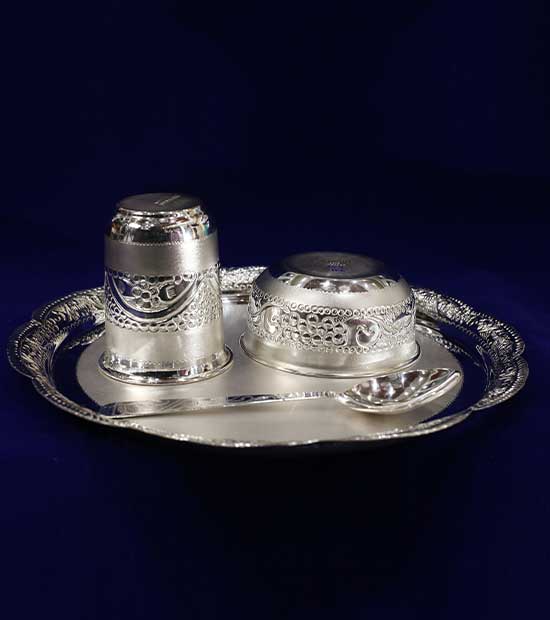 silver_utensils