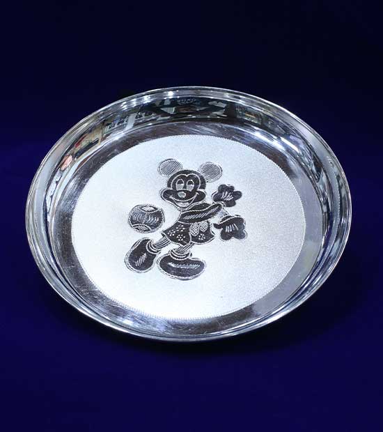 silver_utensils