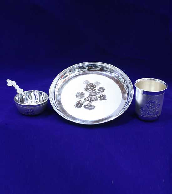 silver_utensils